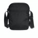 The Best Choice Eastpak The One Doubled Messenger Bag - 2