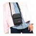 The Best Choice Eastpak The One Doubled Messenger Bag - 3