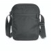 The Best Choice Eastpak The One Doubled Messenger Bag - 2