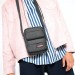The Best Choice Eastpak The One Doubled Messenger Bag - 3