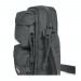 The Best Choice Eastpak The One Doubled Messenger Bag - 4