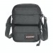 The Best Choice Eastpak The One Doubled Messenger Bag