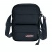 The Best Choice Eastpak The One Doubled Messenger Bag