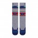 The Best Choice Stance Los Pescados 2 Snow Socks - 1