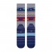 The Best Choice Stance Los Pescados 2 Snow Socks - 2