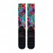 The Best Choice Stance Tropical Breeze Snow Womens Snow Socks - 2