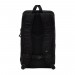 The Best Choice Vans Obstacle Skate Backpack - 1