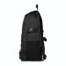 The Best Choice Carhartt Delta Backpack - 1