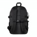 The Best Choice Carhartt Delta Backpack - 2