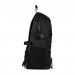 The Best Choice Carhartt Delta Backpack - 3