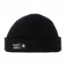 The Best Choice Protect Our Winters X Planks X Pisteurs Beanie - 0