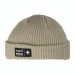 The Best Choice Protect Our Winters X Planks X Pisteurs Beanie - 0
