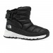 The Best Choice North Face Thermoball Pull On Womens Boots