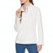 The Best Choice Joules Beachy Funnel Neck Womens Sweater
