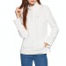 The Best Choice Joules Beachy Funnel Neck Womens Sweater - 1