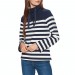 The Best Choice Joules Saunton Funnel Neck Womens Sweater - 1