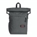 The Best Choice Eastpak Chester Backpack