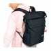 The Best Choice Eastpak Chester Backpack - 3