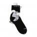 The Best Choice Rip N Dip Lord Nermal Mid Sports Socks - 3