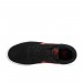 The Best Choice Nike SB Chron Solarsoft Shoes - 3
