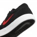 The Best Choice Nike SB Chron Solarsoft Shoes - 6