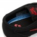 The Best Choice Nike SB Chron Solarsoft Shoes - 7