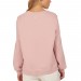 The Best Choice Barbour Padstow Womens Sweater - 3