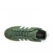 The Best Choice Adidas Campus Adv Shoes - 3