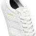 The Best Choice Adidas Gazelle Adv Shoes - 6