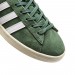The Best Choice Adidas Campus Adv Shoes - 5