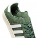 The Best Choice Adidas Campus Adv Shoes - 6