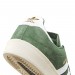 The Best Choice Adidas Campus Adv Shoes - 7
