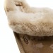 The Best Choice UGG Scuffette II Floral Foil Womens Slippers - 6