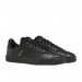 The Best Choice Adidas Gazelle Adv Shoes - 2