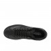 The Best Choice Adidas Gazelle Adv Shoes - 3