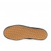 The Best Choice Adidas Gazelle Adv Shoes - 4