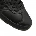 The Best Choice Adidas Gazelle Adv Shoes - 5