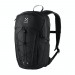 The Best Choice Haglofs Vide Large Backpack