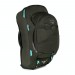 The Best Choice Osprey Fairview 55 Womens Backpack - 1
