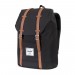 The Best Choice Herschel Retreat Backpack - 1