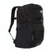 The Best Choice North Face Router Backpack - 5