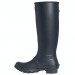 The Best Choice Barbour Bede Womens Wellies - 1