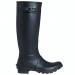 The Best Choice Barbour Bede Womens Wellies - 1