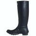 The Best Choice Barbour Bede Womens Wellies - 2