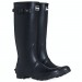 The Best Choice Barbour Bede Womens Wellies - 3