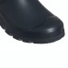 The Best Choice Barbour Bede Womens Wellies - 7