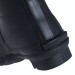 The Best Choice Barbour Bede Womens Wellies - 8