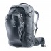 The Best Choice Deuter Aviant Access Pro 60 Backpack