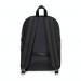 The Best Choice Eastpak Provider Backpack - 1