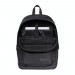 The Best Choice Eastpak Provider Backpack - 2